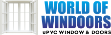 World of Windoor