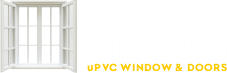 World of Windoor